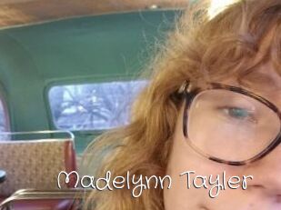 Madelynn_Tayler