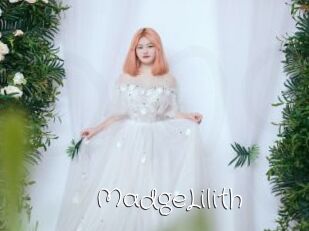 MadgeLilith
