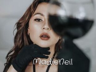 MadieNeil