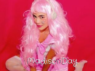 MadisonDay
