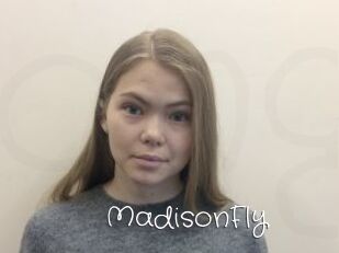 MadisonFly