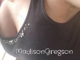 Madison_Gregson
