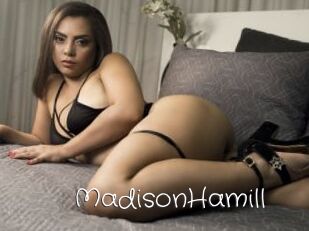 MadisonHamill