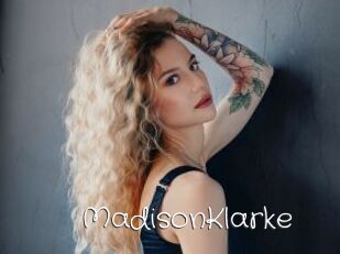 MadisonKlarke
