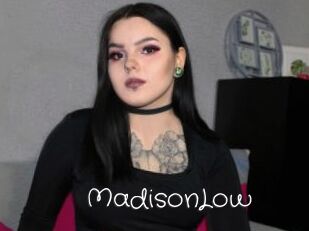 MadisonLow