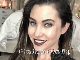 Madison_Madly