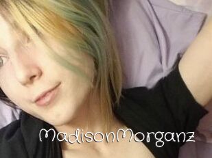 Madison_Morganz