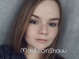 MadisonShaw