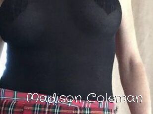 Madison_Coleman