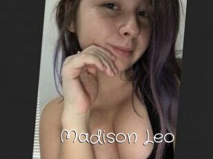 Madison_Leo