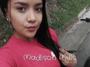 Madison_Mills