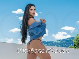 MadissonRouse