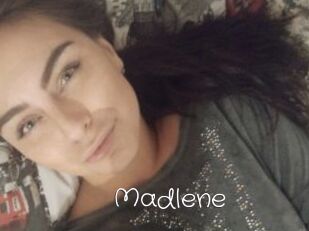 Madlene