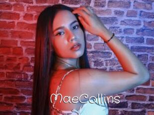 MaeCollins