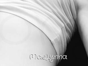 MaeLynna
