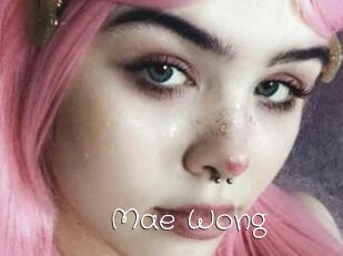 Mae_Wong