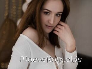 MaeveRaynolds