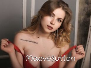 MaeveSutton