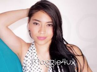 Maggie4ux