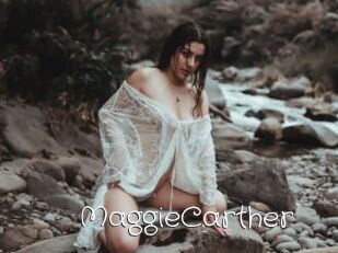 MaggieCarther