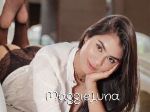 MaggieLuna