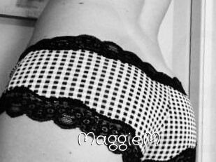 MaggieM