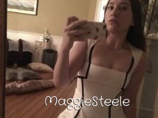 Maggie_Steele