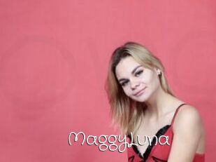 MaggyLuna