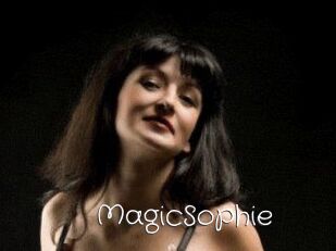 MagicSophie