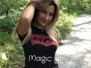 Magic_Eyes