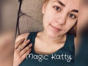 Magic_Katty