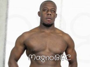 MagnoBBC
