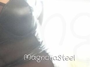 Magnolia_Steel