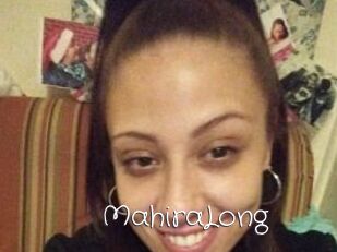 Mahira_Long