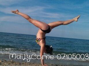 MaiLyCorne-07105003
