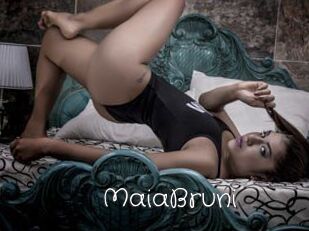 MaiaBruni