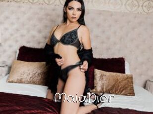 MaiaDior