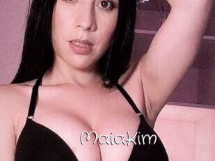 MaiaKim
