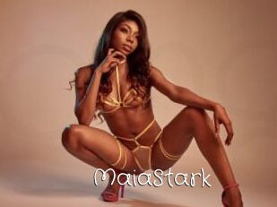 MaiaStark