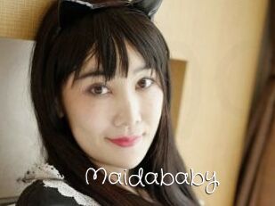 Maidababy