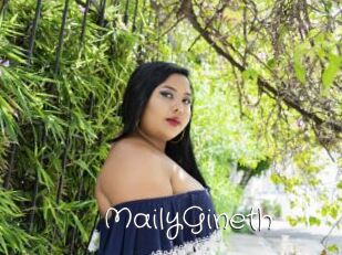 MailyGineth