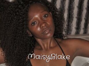 MaisyBlake