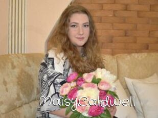 MaisyCaldwell