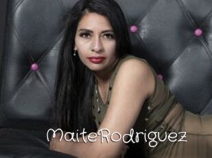 MaiteRodriguez