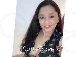 MaiteRose_69