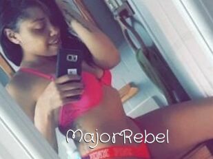 Major_Rebel
