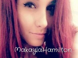 Makayla_Hamilton