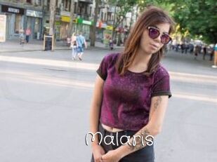Malaris