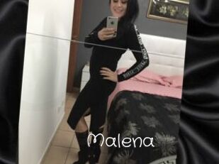 Malena
