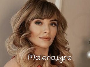 MalenaLyre